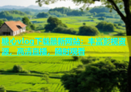 糖心vlog下载最新网站：丰富影视资源，高清直播，随时观看