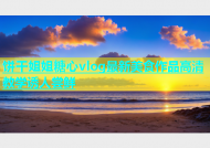 饼干姐姐糖心vlog最新美食作品高清教学诱人尝鲜