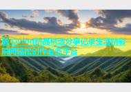 糖心vlog精品精选分享记录生活精彩瞬间轻松创作必备平台