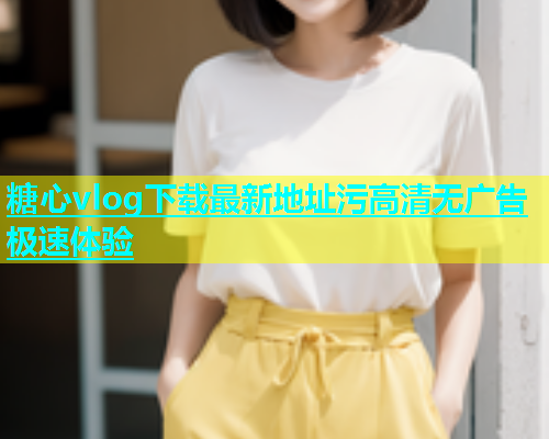 糖心vlog下载最新地址污高清无广告极速体验  第2张