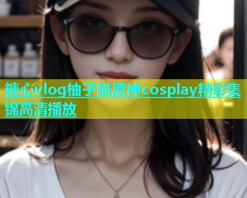 糖心vlog柚子猫原神cosplay精彩集锦高清播放  第1张