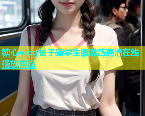 糖心vlog柚子猫学生服诱惑高清在线播放体验  第2张